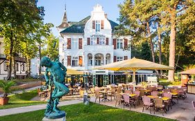 Aurelia Hotel St.Hubertus