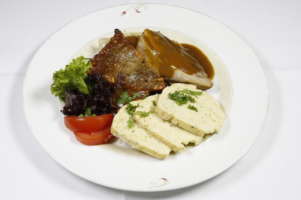 Aurelia Hotel St.Hubertus Heringsdorf Zewnętrze zdjęcie
